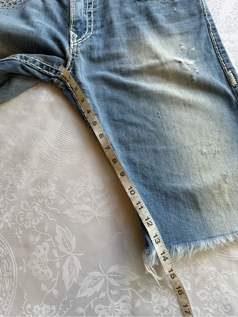 True Religion true religion